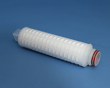 Cartucho Polyflow Cartucho Polyflow